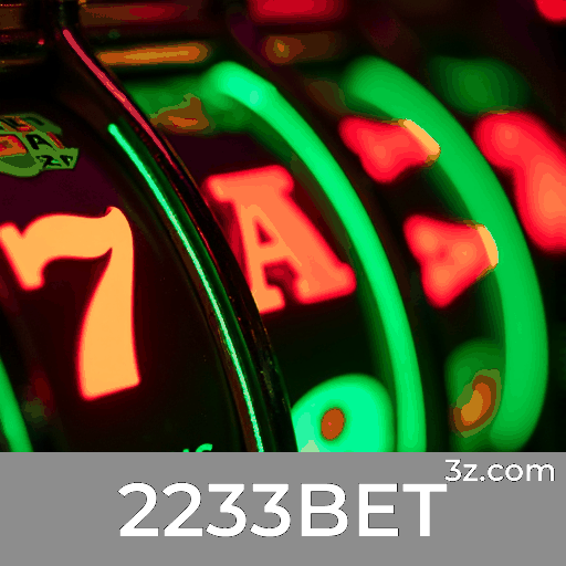 Maximize seus Ganhos com Táticas Comprovadas na 2233BET