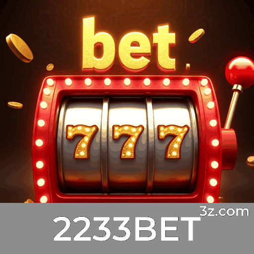 Metodologias Analíticas para Apostas Esportivas Eficazes na 2233BET