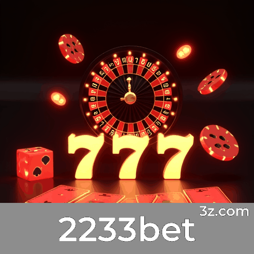 2233bet