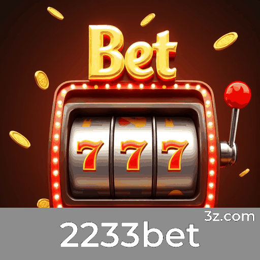 2233bet