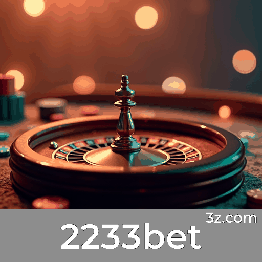 2233bet