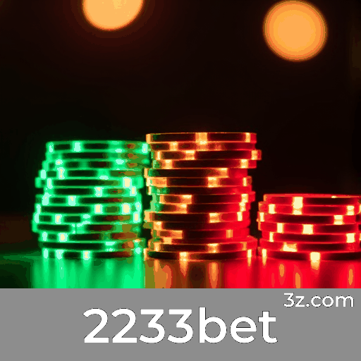 2233bet game mais image