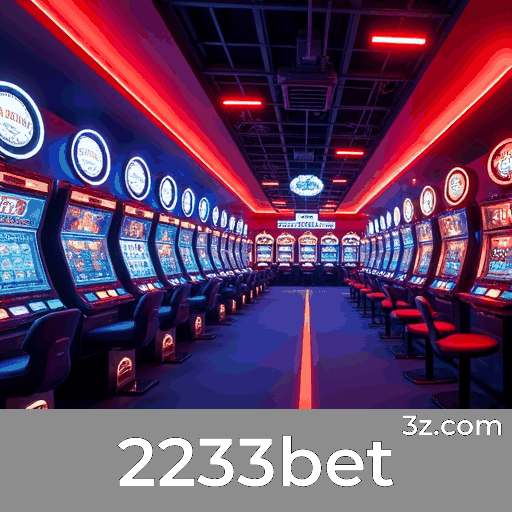 2233bet ssl image