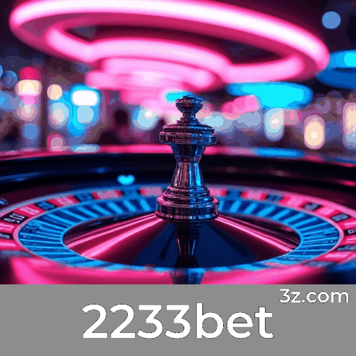 2233bet